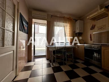 Будинок за адресою Чорноморський 8-й пров. (площа 180 м²) - Atlanta.ua - imageAlt 54