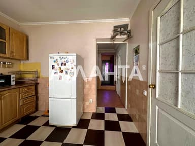 Будинок за адресою Чорноморський 8-й пров. (площа 180 м²) - Atlanta.ua - imageAlt 55