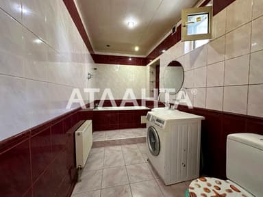 Будинок за адресою Чорноморський 8-й пров. (площа 180 м²) - Atlanta.ua - imageAlt 56