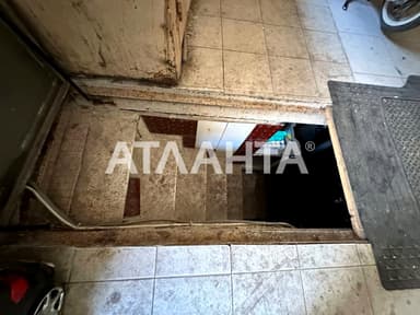 Будинок за адресою Чорноморський 8-й пров. (площа 180 м²) - Atlanta.ua - imageAlt 59