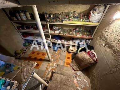 Будинок за адресою Чорноморський 8-й пров. (площа 180 м²) - Atlanta.ua - imageAlt 57