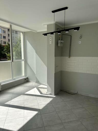 1-кімнатна квартира за адресою (площа 44 м²) - Atlanta.ua - фото 10