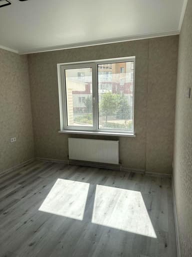 1-кімнатна квартира за адресою (площа 44 м²) - Atlanta.ua - фото 11