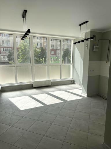 1-кімнатна квартира за адресою (площа 44 м²) - Atlanta.ua - фото 9