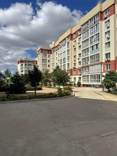 1-кімнатна квартира за адресою (площа 44 м²) - Atlanta.ua - фото 12