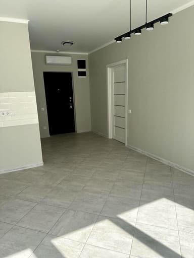 1-кімнатна квартира за адресою (площа 44 м²) - Atlanta.ua - фото 15