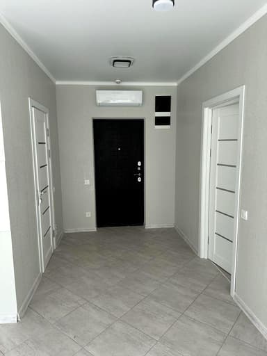 1-кімнатна квартира за адресою (площа 44 м²) - Atlanta.ua - фото 16