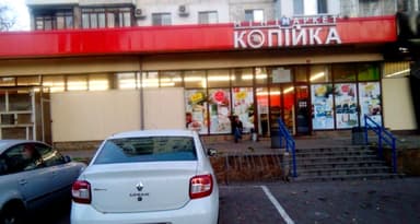 3-комнатная квартира по адресу Небесной Сотни пр. (площадь 61,8 м²) - Atlanta.ua - фото 43