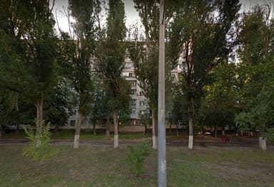 3-комнатная квартира по адресу Небесной Сотни пр. (площадь 61,8 м²) - Atlanta.ua - фото 45