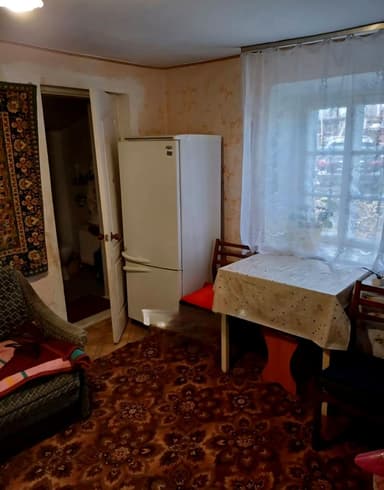 Будинок за адресою вул. Центральна (площа 85 м²) - Atlanta.ua - фото 12