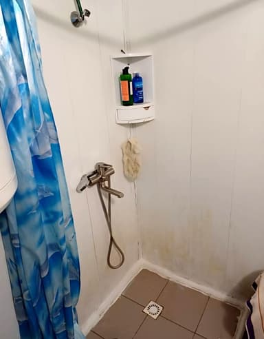 Будинок за адресою вул. Центральна (площа 85 м²) - Atlanta.ua - фото 14