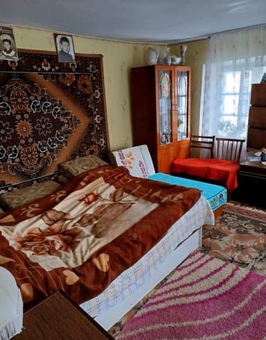 Будинок за адресою вул. Центральна (площа 85 м²) - Atlanta.ua - фото 15