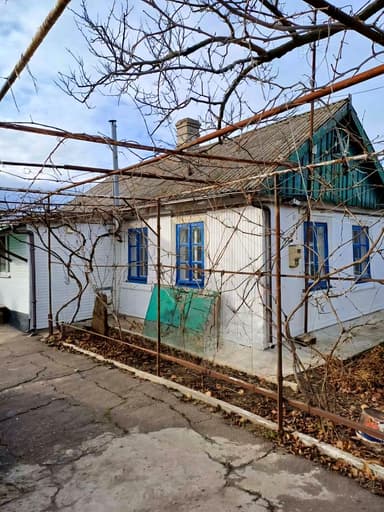 Будинок за адресою вул. Центральна (площа 85 м²) - Atlanta.ua - фото 16
