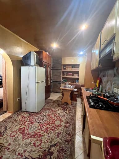 1-кімнатна квартира за адресою вул. Афанасьєва Геннадія (площа 32 м²) - фото 19 1-кімнатна квартира за адресою вул. Афанасьєва Геннадія (площа 32 м²) - Atlanta.ua - фото 19