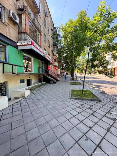 Коммерческая недвижимость по адресу (площадь 50,2 м²) - Atlanta.ua - imageAlt 7