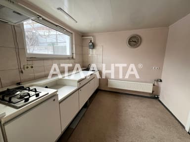 Дом по адресу ул. Экономичная (площадь 109,4 м²) - Atlanta.ua - фото 51