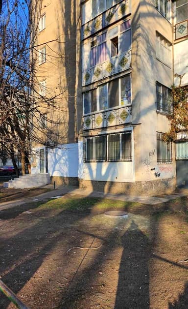 Коммерческая недвижимость по адресу ул. Мудрого ярослава (площадь 63 м²) - фото 7 Коммерческая недвижимость по адресу ул. Мудрого ярослава (площадь 63 м²) - Atlanta.ua - фото 7