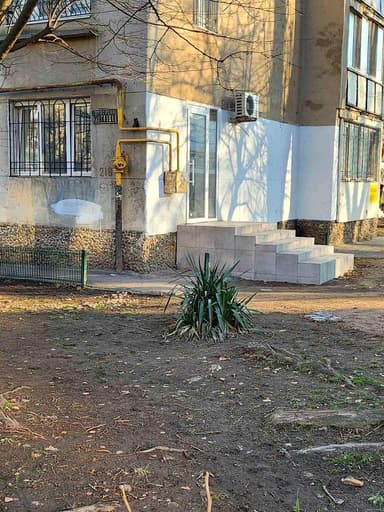 Коммерческая недвижимость по адресу ул. Мудрого ярослава (площадь 63 м²) - фото 5 Коммерческая недвижимость по адресу ул. Мудрого ярослава (площадь 63 м²) - Atlanta.ua - фото 5