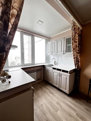 1-кімнатна квартира за адресою вул. Марсельська (площа 43 м²) - Atlanta.ua - фото 13
