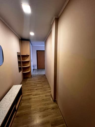 1-кімнатна квартира за адресою вул. Марсельська (площа 43 м²) - Atlanta.ua - фото 18