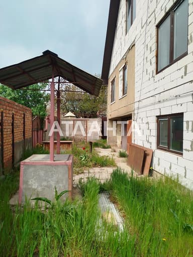 Будинок за адресою вул. Чорноморців (площа 192,5 м²) - Atlanta.ua - фото 29