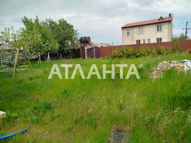 Будинок за адресою вул. Чорноморців (площа 192,5 м²) - Atlanta.ua - фото 36