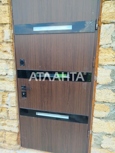Будинок за адресою вул. Чорноморців (площа 192,5 м²) - Atlanta.ua - фото 31