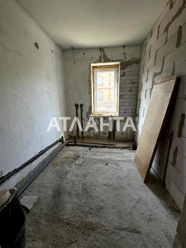 Будинок за адресою вул. Чорноморців (площа 192,5 м²) - Atlanta.ua - фото 34