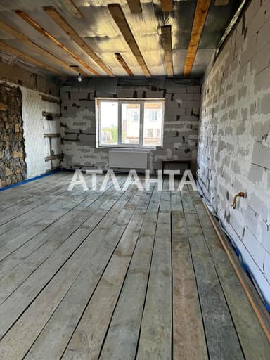 Будинок за адресою вул. Чорноморців (площа 192,5 м²) - Atlanta.ua - фото 27