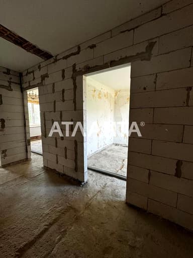 Будинок за адресою вул. Чорноморців (площа 192,5 м²) - Atlanta.ua - фото 28