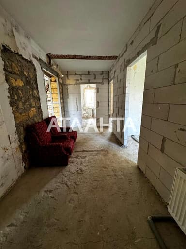 Будинок за адресою вул. Чорноморців (площа 192,5 м²) - Atlanta.ua - фото 33