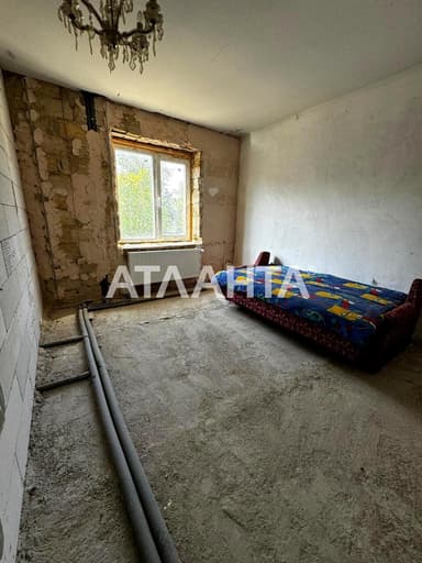 Будинок за адресою вул. Чорноморців (площа 192,5 м²) - Atlanta.ua - фото 35