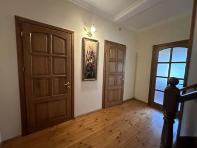 Дом по адресу Французский бул. (площадь 224 м²) - фото 35 Дом по адресу Французский бул. (площадь 224 м²) - Atlanta.ua - фото 35