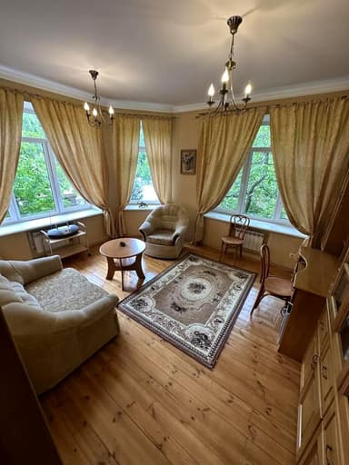 Дом по адресу Французский бул. (площадь 224 м²) - фото 40 Дом по адресу Французский бул. (площадь 224 м²) - Atlanta.ua - фото 40