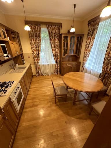 Дом по адресу Французский бул. (площадь 224 м²) - фото 50 Дом по адресу Французский бул. (площадь 224 м²) - Atlanta.ua - фото 50