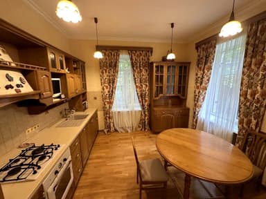 Дом по адресу Французский бул. (площадь 224 м²) - фото 52 Дом по адресу Французский бул. (площадь 224 м²) - Atlanta.ua - фото 52