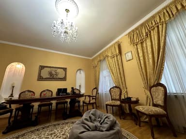 Дом по адресу Французский бул. (площадь 224 м²) - фото 56 Дом по адресу Французский бул. (площадь 224 м²) - Atlanta.ua - фото 56
