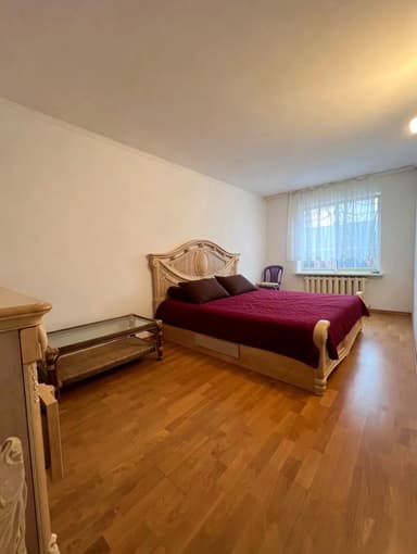 Дом по адресу ул. Молодёжная (площадь 152 м²) - фото 19 Дом по адресу ул. Молодёжная (площадь 152 м²) - Atlanta.ua - фото 19