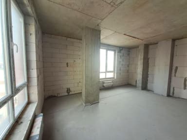 1-комнатная квартира по адресу ул. Сахарова (площадь 33 м²) - Atlanta.ua - фото 21