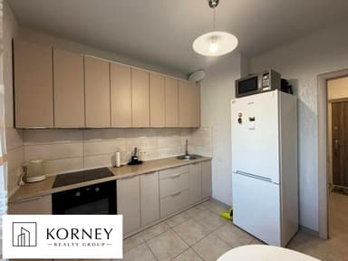 1-кімнатна квартира за адресою (площа 36 м²) - Atlanta.ua - фото 20