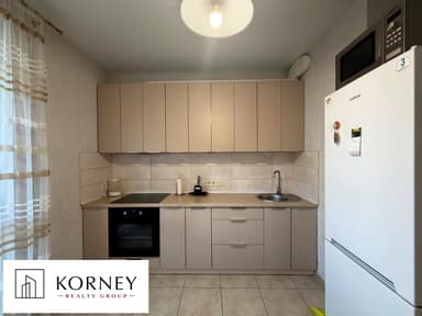1-кімнатна квартира за адресою (площа 36 м²) - Atlanta.ua - фото 19
