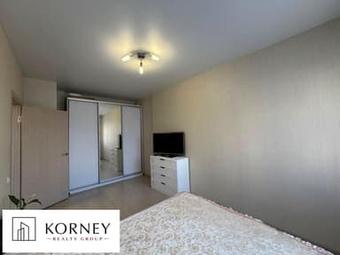 1-кімнатна квартира за адресою (площа 36 м²) - Atlanta.ua - фото 26