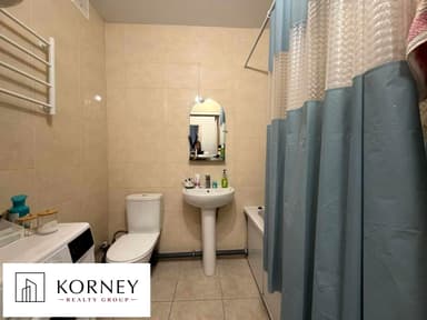 1-кімнатна квартира за адресою (площа 36 м²) - Atlanta.ua - фото 24