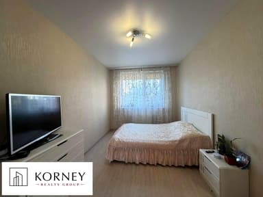1-кімнатна квартира за адресою (площа 36 м²) - Atlanta.ua - фото 32