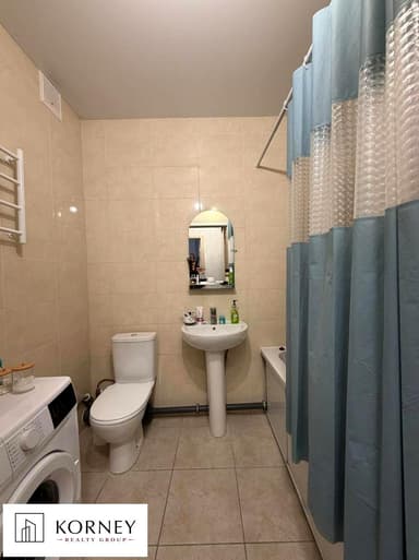 1-кімнатна квартира за адресою (площа 36 м²) - Atlanta.ua - фото 30