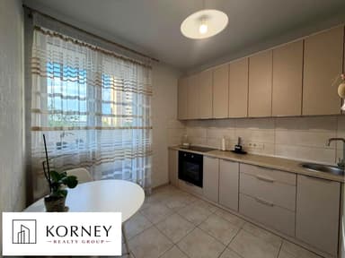 1-кімнатна квартира за адресою (площа 36 м²) - Atlanta.ua - фото 33