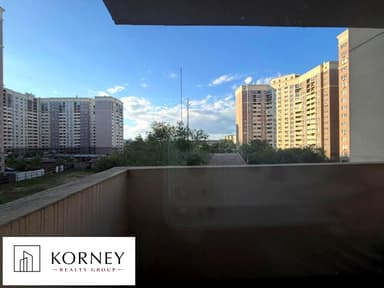 1-кімнатна квартира за адресою (площа 36 м²) - Atlanta.ua - фото 35