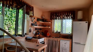 Дом по адресу ул. Шкиперская (площадь 60 м²) - Atlanta.ua - imageAlt 28