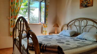 Дом по адресу ул. Шкиперская (площадь 60 м²) - Atlanta.ua - imageAlt 30