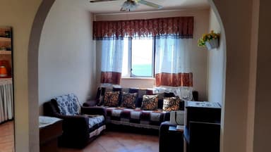 Дом по адресу ул. Шкиперская (площадь 60 м²) - Atlanta.ua - imageAlt 31